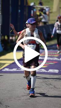 BIB:  <button type="button" onclick="openModal(27263361)" class="btn btn-primary btn-sm float-right" data-toggle="modal" data-target=".modal-high-quality">
                <i class="fa fa-download"></i> Download
                </button>